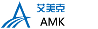 安丘市恒安氣體廠(chǎng)