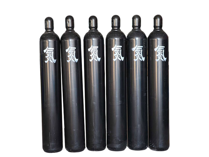 高純氮?dú)?></div>
		<div   id=