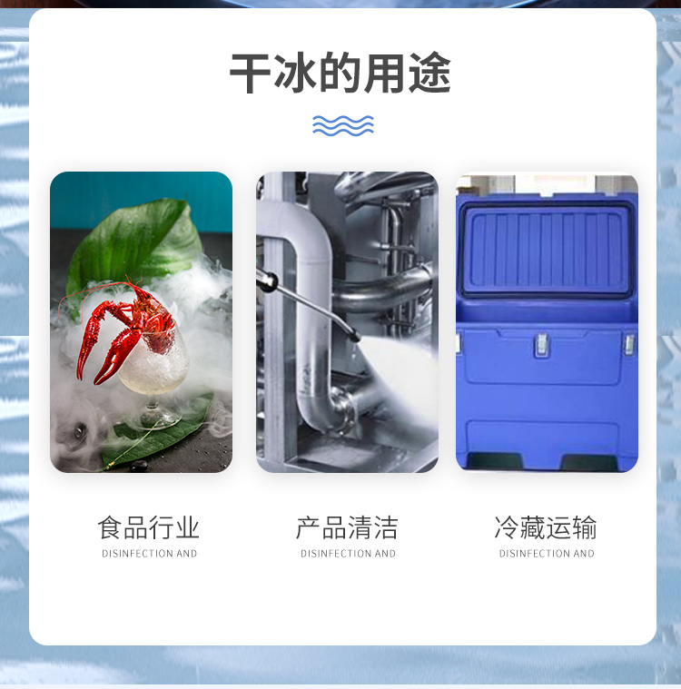 25e0f567-9646-4d8d-8edf-9c66f71368e4