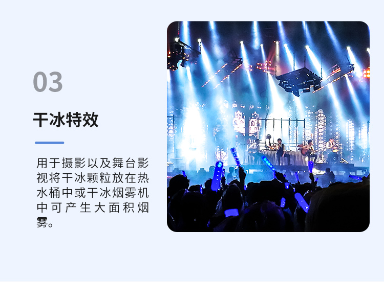 4957da0b-3d6f-4eb6-941e-ffb8aa491372