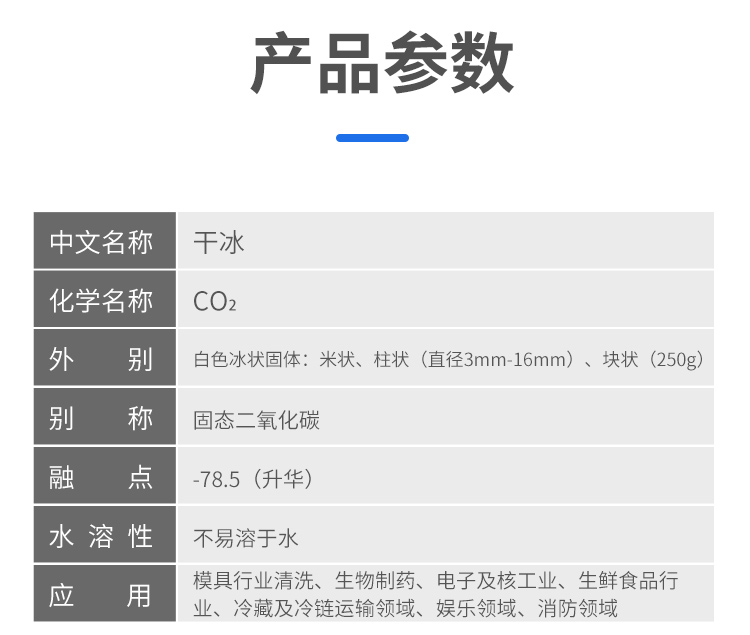 feaa66ba-791f-479f-89d7-3aa3274260f2