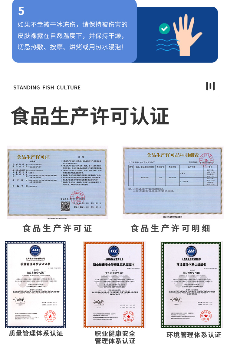 c7344ae1-6f4e-4da5-96e8-b2414885e33b