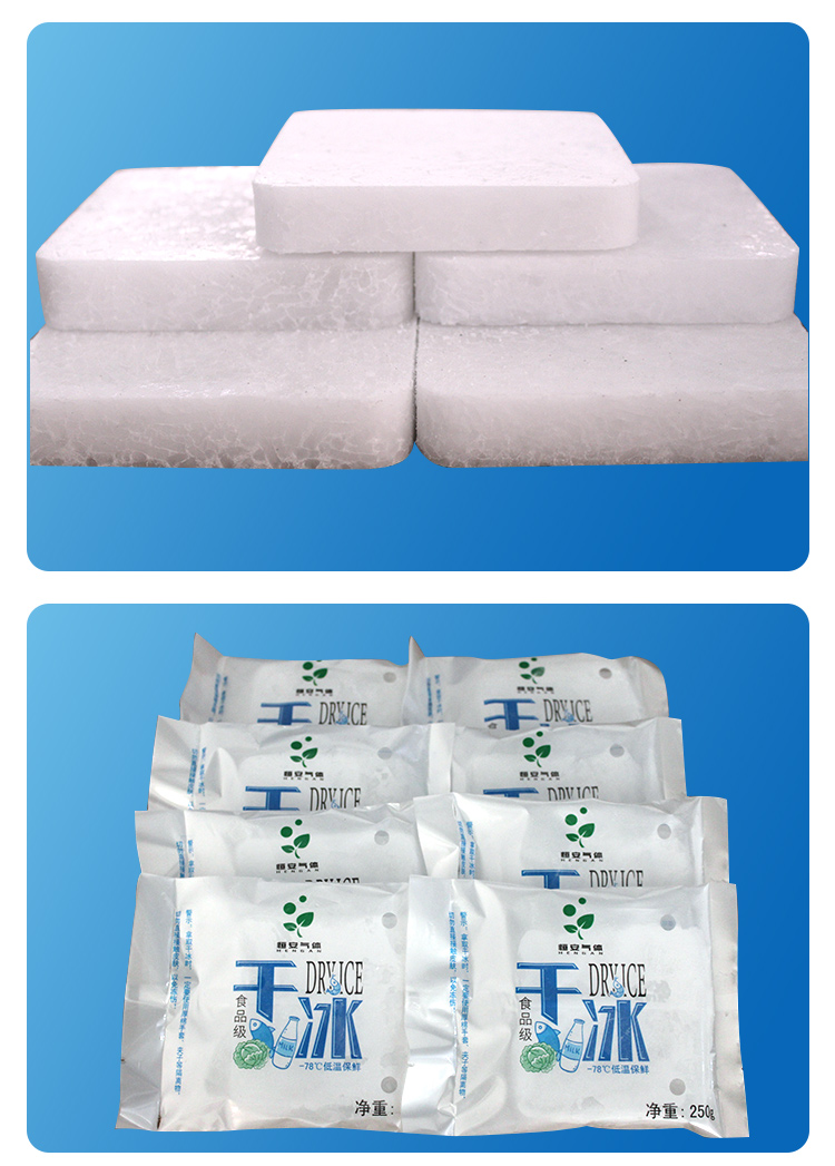 3118e706-166f-40e9-b89e-4687f2d0eae8