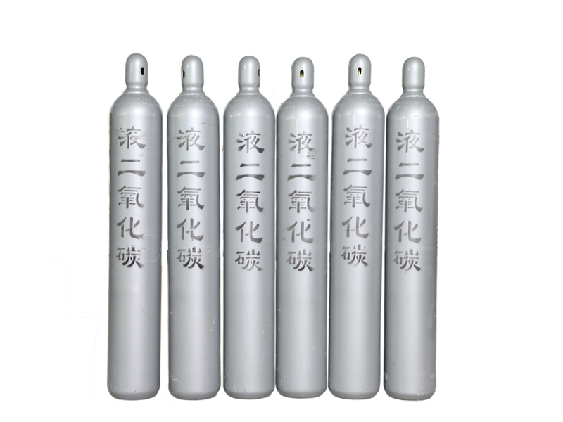 食品級(jí)氣體
