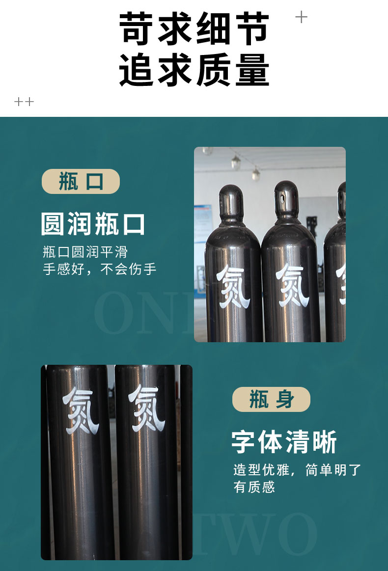 f39539c1-b026-4bdc-b75d-d6c733c9811d