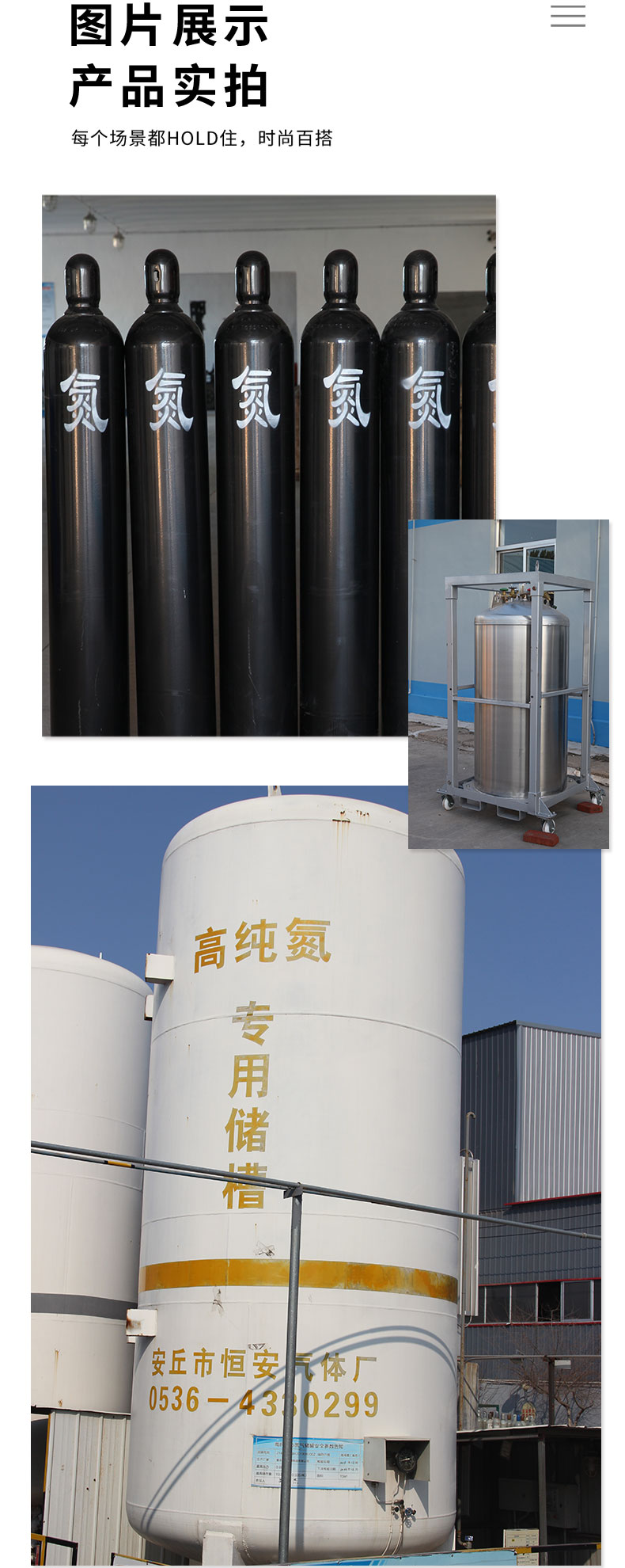 91ab6f4f-b26a-40fd-afbf-d265dbffce91