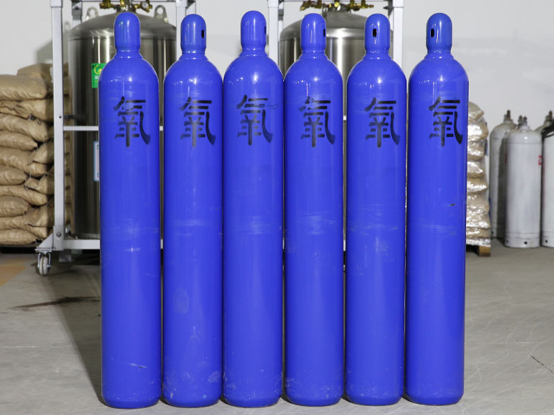 醫(yī)用氣體